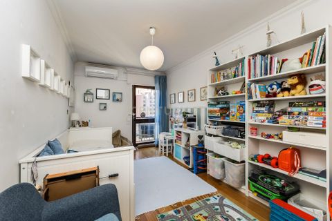 Lejlighed i Alges, Lisbon, Alges - € 595.000 | Ref: C0222-06582 - foto 17