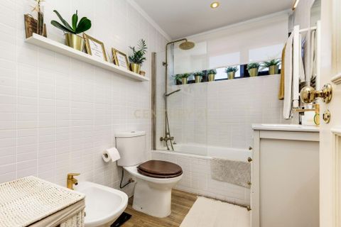 Lejlighed i Alges, Lisbon, Alges - € 595.000 | Ref: C0222-06582 - foto 23