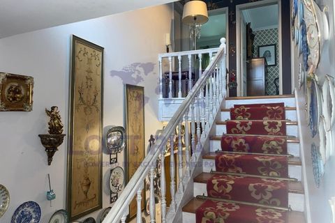 Villa i Ponte de Lima, Viana do Castelo, Ponte de Lima - € 560.000 | Ref: CAS_39 - foto 3