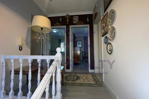 Villa i Ponte de Lima, Viana do Castelo, Ponte de Lima - € 560.000 | Ref: CAS_39 - foto 4