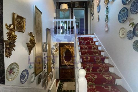 Villa i Ponte de Lima, Viana do Castelo, Ponte de Lima - € 560.000 | Ref: CAS_39 - foto 5