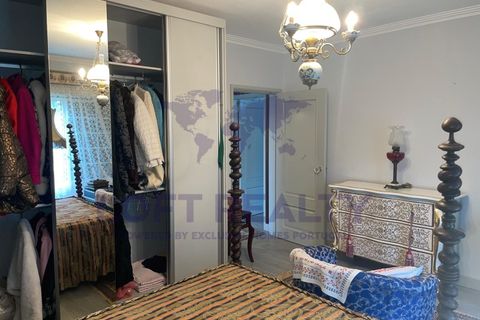 Villa i Ponte de Lima, Viana do Castelo, Ponte de Lima - € 560.000 | Ref: CAS_39 - foto 7