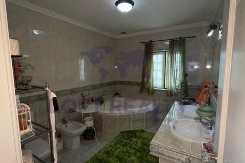 Villa i Ponte de Lima, Viana do Castelo, Ponte de Lima - € 560.000 | Ref: CAS_39 - foto 9