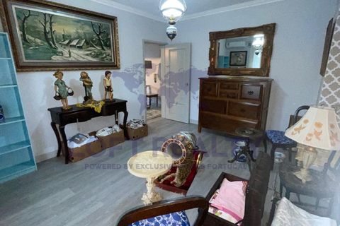Villa i Ponte de Lima, Viana do Castelo, Ponte de Lima - € 560.000 | Ref: CAS_39 - foto 10