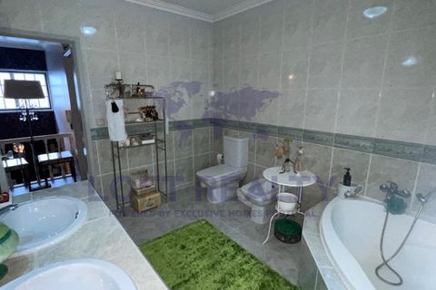 Villa i Ponte de Lima, Viana do Castelo, Ponte de Lima - € 560.000 | Ref: CAS_39 - foto 11
