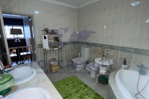 Villa i Ponte de Lima, Viana do Castelo, Ponte de Lima - € 560.000 | Ref: CAS_39 - foto 12