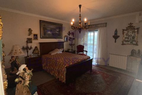 Villa i Ponte de Lima, Viana do Castelo, Ponte de Lima - € 560.000 | Ref: CAS_39 - foto 13