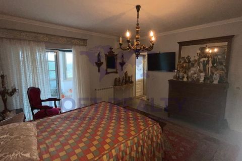 Villa i Ponte de Lima, Viana do Castelo, Ponte de Lima - € 560.000 | Ref: CAS_39 - foto 14