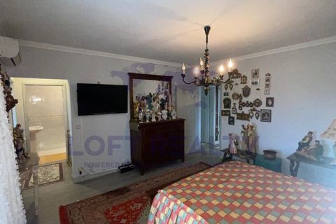 Villa i Ponte de Lima, Viana do Castelo, Ponte de Lima - € 560.000 | Ref: CAS_39 - foto 15