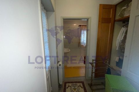Villa i Ponte de Lima, Viana do Castelo, Ponte de Lima - € 560.000 | Ref: CAS_39 - foto 16