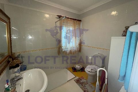 Villa i Ponte de Lima, Viana do Castelo, Ponte de Lima - € 560.000 | Ref: CAS_39 - foto 17