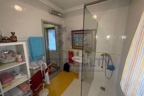 Villa i Ponte de Lima, Viana do Castelo, Ponte de Lima - € 560.000 | Ref: CAS_39 - foto 18