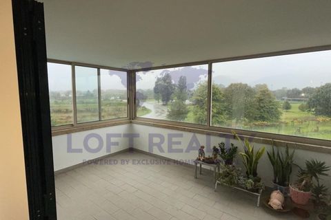 Villa i Ponte de Lima, Viana do Castelo, Ponte de Lima - € 560.000 | Ref: CAS_39 - foto 19