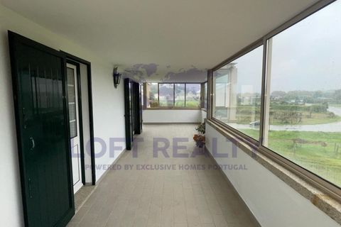 Villa i Ponte de Lima, Viana do Castelo, Ponte de Lima - € 560.000 | Ref: CAS_39 - foto 20