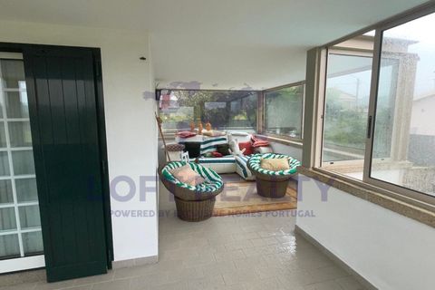 Villa i Ponte de Lima, Viana do Castelo, Ponte de Lima - € 560.000 | Ref: CAS_39 - foto 21