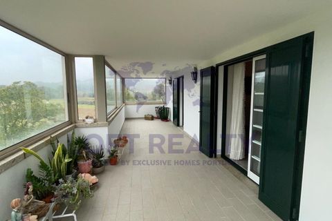 Villa i Ponte de Lima, Viana do Castelo, Ponte de Lima - € 560.000 | Ref: CAS_39 - foto 22