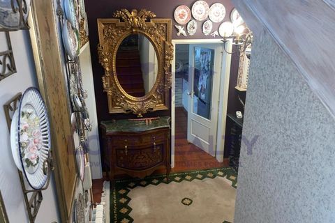 Villa i Ponte de Lima, Viana do Castelo, Ponte de Lima - € 560.000 | Ref: CAS_39 - foto 23