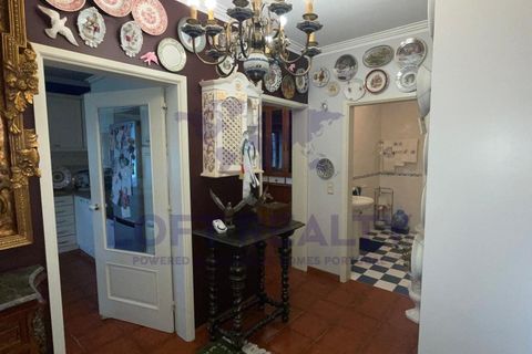Villa i Ponte de Lima, Viana do Castelo, Ponte de Lima - € 560.000 | Ref: CAS_39 - foto 24