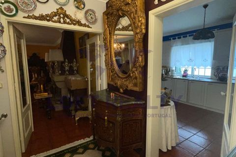 Villa i Ponte de Lima, Viana do Castelo, Ponte de Lima - € 560.000 | Ref: CAS_39 - foto 25