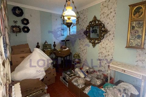 Villa i Ponte de Lima, Viana do Castelo, Ponte de Lima - € 560.000 | Ref: CAS_39 - foto 26