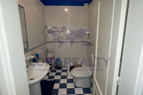 Villa i Ponte de Lima, Viana do Castelo, Ponte de Lima - € 560.000 | Ref: CAS_39 - foto 27