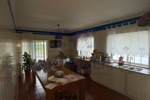 Villa i Ponte de Lima, Viana do Castelo, Ponte de Lima - € 560.000 | Ref: CAS_39 - foto 28