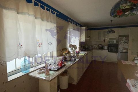 Villa i Ponte de Lima, Viana do Castelo, Ponte de Lima - € 560.000 | Ref: CAS_39 - foto 29