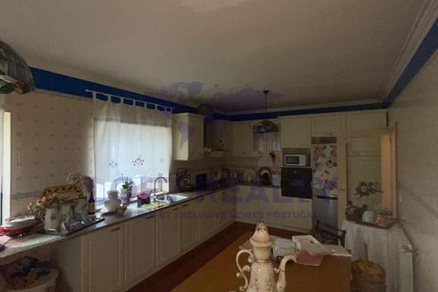 Villa i Ponte de Lima, Viana do Castelo, Ponte de Lima - € 560.000 | Ref: CAS_39 - foto 30