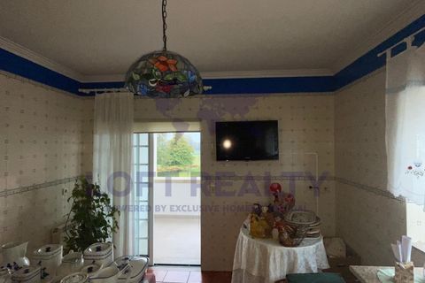 Villa i Ponte de Lima, Viana do Castelo, Ponte de Lima - € 560.000 | Ref: CAS_39 - foto 31