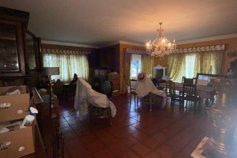 Villa i Ponte de Lima, Viana do Castelo, Ponte de Lima - € 560.000 | Ref: CAS_39 - foto 34