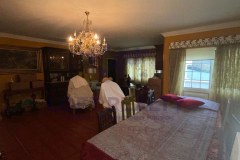 Villa i Ponte de Lima, Viana do Castelo, Ponte de Lima - € 560.000 | Ref: CAS_39 - foto 35
