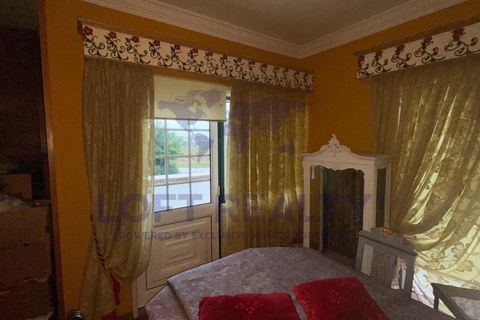 Villa i Ponte de Lima, Viana do Castelo, Ponte de Lima - € 560.000 | Ref: CAS_39 - foto 37