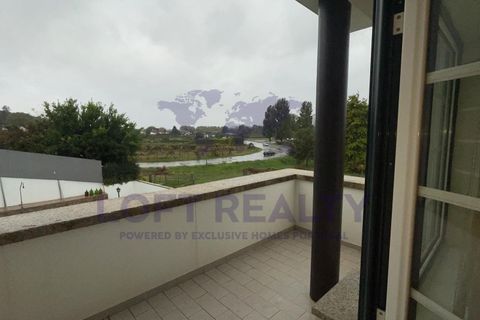 Villa i Ponte de Lima, Viana do Castelo, Ponte de Lima - € 560.000 | Ref: CAS_39 - foto 38