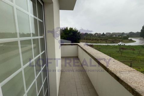 Villa i Ponte de Lima, Viana do Castelo, Ponte de Lima - € 560.000 | Ref: CAS_39 - foto 40