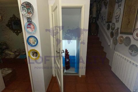 Villa i Ponte de Lima, Viana do Castelo, Ponte de Lima - € 560.000 | Ref: CAS_39 - foto 41