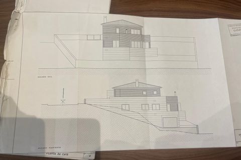 Villa i Ponte de Lima, Viana do Castelo, Ponte de Lima - € 560.000 | Ref: CAS_39 - foto 45
