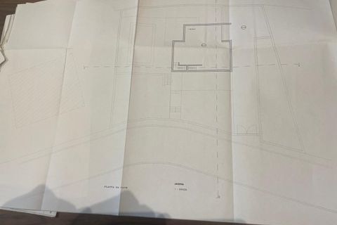 Villa i Ponte de Lima, Viana do Castelo, Ponte de Lima - € 560.000 | Ref: CAS_39 - foto 46