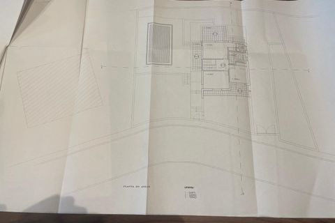 Villa i Ponte de Lima, Viana do Castelo, Ponte de Lima - € 560.000 | Ref: CAS_39 - foto 47