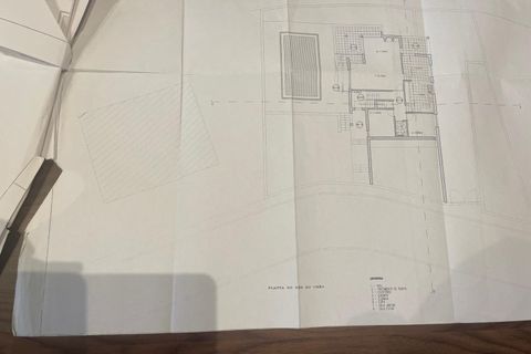 Villa i Ponte de Lima, Viana do Castelo, Ponte de Lima - € 560.000 | Ref: CAS_39 - foto 48