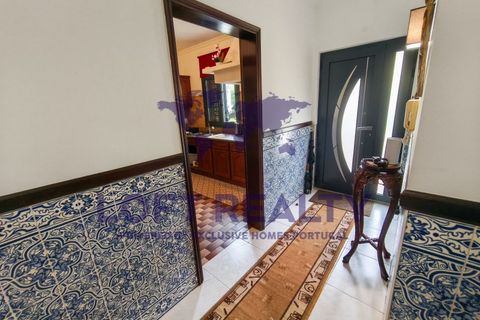 Villa i Ponte de Lima, Viana do Castelo, Ponte de Lima - € 350.000 | Ref: EHPPS118 - foto 14