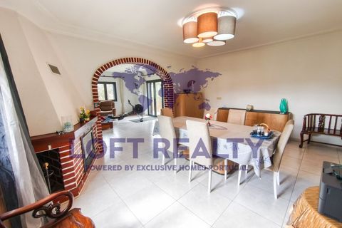 Villa i Ponte de Lima, Viana do Castelo, Ponte de Lima - € 350.000 | Ref: EHPPS118 - foto 15