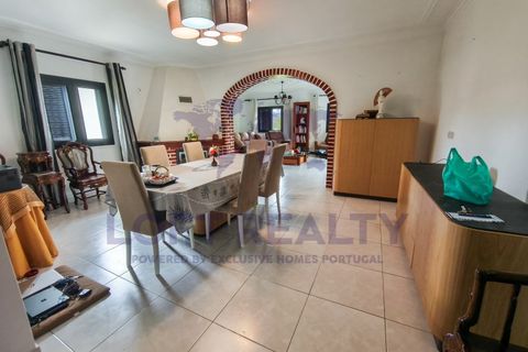 Villa i Ponte de Lima, Viana do Castelo, Ponte de Lima - € 350.000 | Ref: EHPPS118 - foto 16