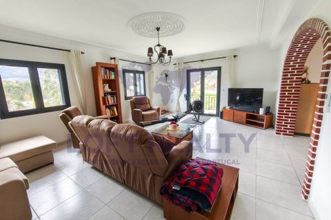 Villa i Ponte de Lima, Viana do Castelo, Ponte de Lima - € 350.000 | Ref: EHPPS118 - foto 17