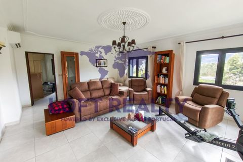 Villa i Ponte de Lima, Viana do Castelo, Ponte de Lima - € 350.000 | Ref: EHPPS118 - foto 18