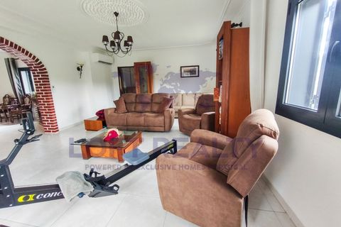 Villa i Ponte de Lima, Viana do Castelo, Ponte de Lima - € 350.000 | Ref: EHPPS118 - foto 19