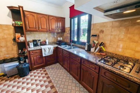 Villa i Ponte de Lima, Viana do Castelo, Ponte de Lima - € 350.000 | Ref: EHPPS118 - foto 20