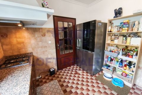 Villa i Ponte de Lima, Viana do Castelo, Ponte de Lima - € 350.000 | Ref: EHPPS118 - foto 21