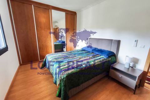 Villa i Ponte de Lima, Viana do Castelo, Ponte de Lima - € 350.000 | Ref: EHPPS118 - foto 24