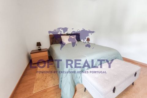 Villa i Ponte de Lima, Viana do Castelo, Ponte de Lima - € 350.000 | Ref: EHPPS118 - foto 25