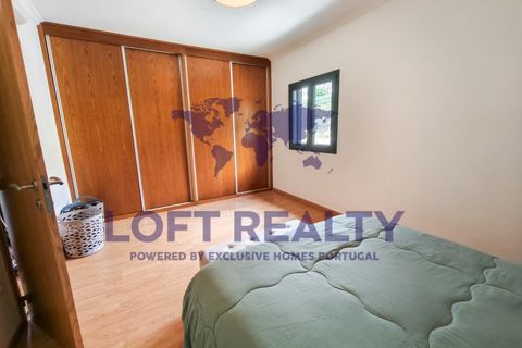 Villa i Ponte de Lima, Viana do Castelo, Ponte de Lima - € 350.000 | Ref: EHPPS118 - foto 26